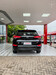 TUCSON 1.6 16V T-GDI GL ECOSHIFT - 2018 - IVOTI