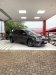 COROLLA 2.0 XEI 16V FLEX 4P AUTOMÁTICO - 2016 - IVOTI