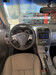 COROLLA 1.8 XEI 16V FLEX 4P AUTOMÁTICO - 2009 - IVOTI