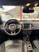COMPASS 2.0 S 4X4 16V TURBO DIESEL 4P AUTOMÁTICO - 2020 - IVOTI