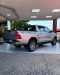 HILUX 2.8 SRX 4X4 CD 16V DIESEL 4P AUTOMÁTICO - 2016 - IVOTI