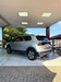 T-CROSS 1.4 HIGHLINE TSI 16V FLEX 4P AUTOMÁTICO - 2020 - IVOTI