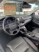AZERA 3.0 MPFI GLS V6 24V 4P AUTOMÁTICO - 2020 - IVOTI