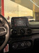 CRONOS 1.0 6V FLEX 4P MANUAL - 2023 - IVOTI