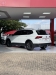TIGUAN 1.4 ALLSPACE COMFORT 250 TSI FLEX 4P - 2020 - IVOTI