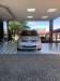 LIVINA 1.8 SL 16V FLEX 4P AUTOMÁTICO - 2013 - IVOTI