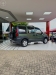 DOBLÓ 1.8 MPI ADVENTURE XINGU 16V FLEX 4P MANUAL - 2013 - IVOTI