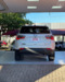 COMPASS 2.0 16V DIESEL LIMITED 4X4 AUTOMÁTICO - 2021 - IVOTI