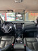 FRONTIER 2.3 XE 4X4 CD BI TURBO DIESEL 4P AUTOMÁTICO - 2020 - IVOTI