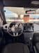 LOGAN 1.0 ZEN 12V FLEX 4P MANUAL - 2024 - IVOTI
