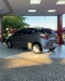 HB20 1.0 EVOLUTION 12V FLEX 4P MANUAL - 2021 - IVOTI