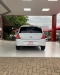 CLIO 1.0 AUTHENTIQUE 16V FLEX 2P MANUAL - 2014 - IVOTI