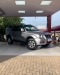 PAJERO 2.5 HD 4X4 8V TURBO INTERCOOLER DIESEL 4P MANUAL - 2007 - IVOTI