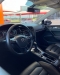 GOLF 1.4 TSI HIGHLINE 16V 4P AUTOMÁTICO - 2014 - IVOTI