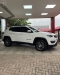 COMPASS 2.0 SPORT 4X2 16V 4P AUTOMÁTICO - 2019 - IVOTI