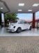 FUSCA 1.3 8V 2P MANUAL - 1985 - IVOTI
