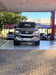 HILUX SW4 2.7 SR 4X2 16V FLEX 4P AUTOMÁTICO - 2017 - IVOTI