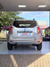 DUSTER 1.6 DYNAMIQUE 4X2 16V FLEX 4P MANUAL - 2012 - IVOTI