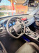 TIGGO 1.6 TXS 16V TURBO 8 TGDI 4P AUTOMÁTICO - 2023 - IVOTI