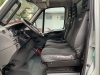 DAILY TRUCK 70C17 - 2014 - IVOTI