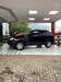 CAPTIVA 2.4 FWD SPORT 16V 4P AUTOMÁTICO - 2010 - IVOTI