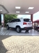 SORENTO 2.4 EX2 4X2 16V 4P AUTOMÁTICO - 2012 - IVOTI