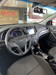 SANTA FÉ 3.3 MPFI 4X4 V6 270CV 4P AUTOMÁTICO - 2015 - IVOTI