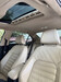 JETTA 2.0 TSI DSG HIGHLINE 200CV 4P AUTOMÁTICO - 2013 - IVOTI