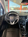 TRACKER 1.4 16V TURBO FLEX PREMIER AUTOMÁTICO - 2018 - IVOTI