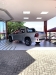 DUSTER OROCH 2.0 16V FLEX DYNAMIQUE 4P MANUAL - 2016 - IVOTI