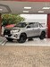 HILUX 2.8 SR 4X4 CD 16V DIESEL 4P AUTOMÁTICO - 2020 - IVOTI