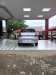 PRISMA 1.4 MPFI MAXX 8V FLEX 4P MANUAL - 2009 - IVOTI