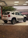 DUSTER 1.6 ICONIC 16V FLEX 4P AUTOMÁTICO - 2022 - IVOTI