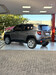 RENEGADE 2.0 16V TURBO DIESEL LIMITED 4P 4X4 AUTOMÁTICO - 2018 - IVOTI
