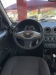 CELTA 1.0 MPFI LT 8V FLEX 4P MANUAL - 2013 - IVOTI