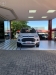 ECOSPORT 1.6 FREESTYLE 16V FLEX 4P MANUAL - 2014 - IVOTI