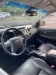 HILUX SW4 3.0 SRV 4X4 CD 16V TURBO INTERCOOLER DIESEL 4P AUTOMÁTICO - 2015 - IVOTI