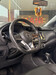 KICKS 1.6 16V FLEX SV 4P XTRONIC - 2020 - IVOTI