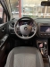 CAPTUR 1.6 LIFE 16V FLEX 4P AUTOMÁTICO - 2019 - IVOTI