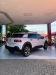 C4 CACTUS 1.6 VTI FEEL PACK FLEX 4P AUTOMATICO - 2022 - IVOTI