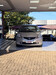 FIT 1.5 EXL 16V FLEX 4P MANUAL - 2009 - IVOTI