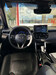 COROLLA 2.0 CROSS XRE 16V FLEX 4P AUTOMÁTICO - 2023 - IVOTI