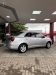 COBALT 1.4 MPFI LT 8V FLEX 4P MANUAL - 2019 - IVOTI
