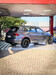 TIGUAN 2.0 ALLSPACE R-LINE 350 TSI 4X4 4P - 2019 - IVOTI