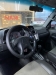 PAJERO TR4 2.0 4X4 16V 131CV 4P AUTOMÁTICO - 2007 - IVOTI