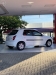 CELTA 1.0 MPFI LT 8V FLEX 4P MANUAL - 2013 - IVOTI