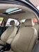 JETTA 2.0 COMFORTLINE FLEX 4P TIPTRONIC - 2013 - IVOTI