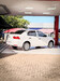 VOYAGE 1.0 12V MPI TOTALFLEX TRENDLINE 4P MANUAL - 2023 - IVOTI