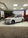 SENTRA 2.0 UNIQUE 16V FLEX 4P AUTOMÁTICO - 2016 - IVOTI