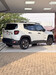 RENEGADE 1.8 16V FLEX SPORT 4P MANUAL - 2016 - IVOTI